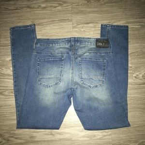 Pacsun Jeans